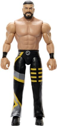 WWE - Wwe Main Event Figure 23