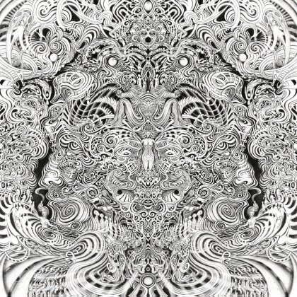 Gaupa - FYR (Digipack)