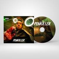 Nerone - Penkiller