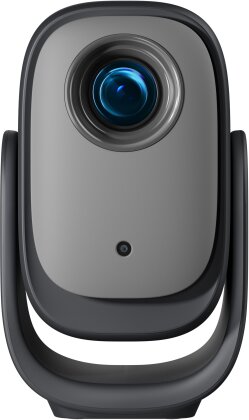 Dangbei N2 Mini Projector