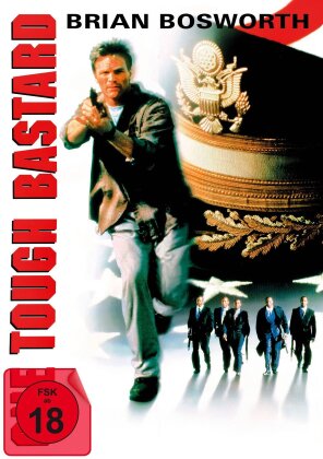 One Tough Bastard (1996) (Uncut)