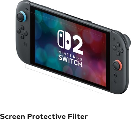 Screen Protector