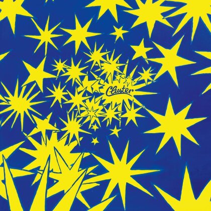 Cluster - II (2025 Reissue, Bureau B)