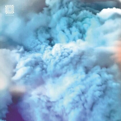 Sweetzak - Intuitive Fields (2 LPs)