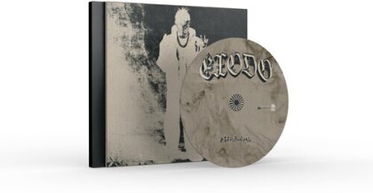 Peso Pluma - Exodo