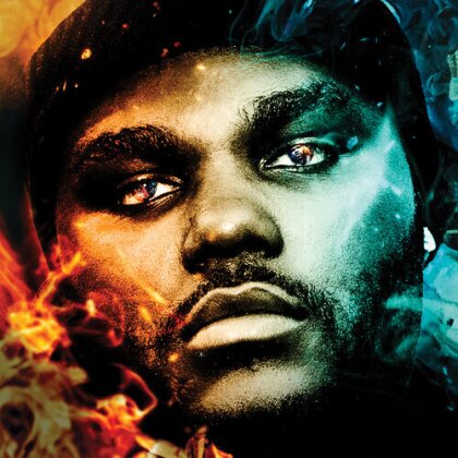 Tee Grizzley - Forever My Moment (CD-R, Manufactured On Demand)