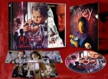 Mikey (1992) (Limited Edition)