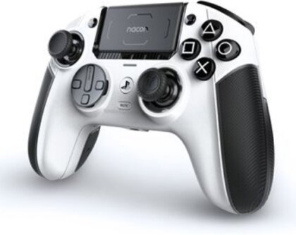 Nacon Revolution Pro 5 Controller