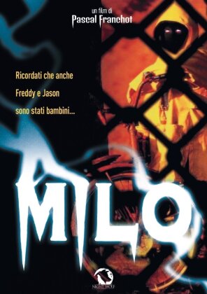 Milo (1998)