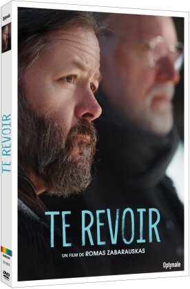 Te revoir (2023)