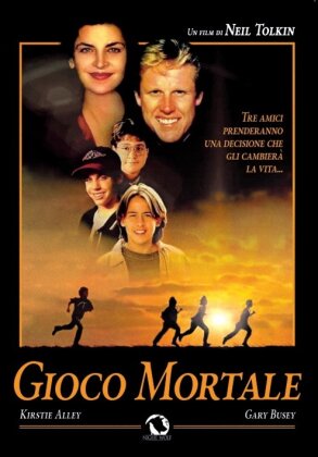 Gioco mortale (1996)