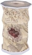 Harry Potter - Harry Potter Marauders Map Foldable Lamp 21Cm
