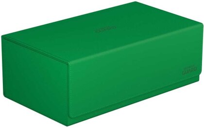 Arkhive 800+ - Vert - XenoSkin - 31 cm