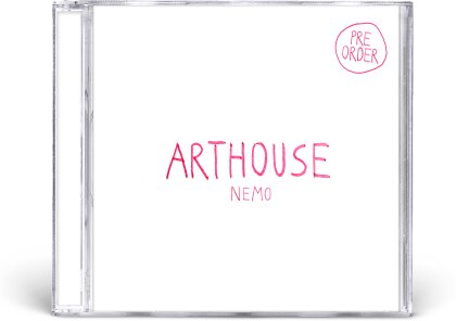 Nemo - Arthouse