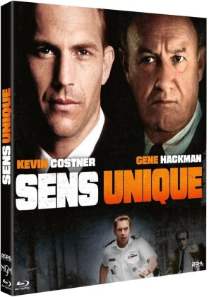 Sens unique (1987)