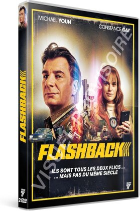 Flashback (2024)