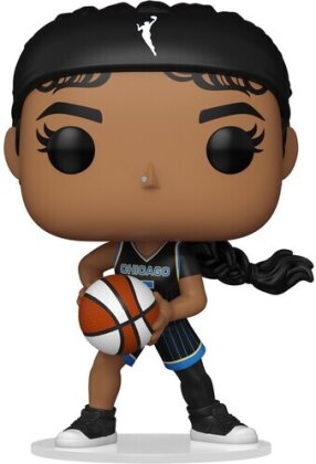 Pop Wnba Sky - Pop Wnba Sky Angel Reese