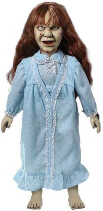 Der Exorzist MDS Roto Puppe Regan MacNeil 46 cm