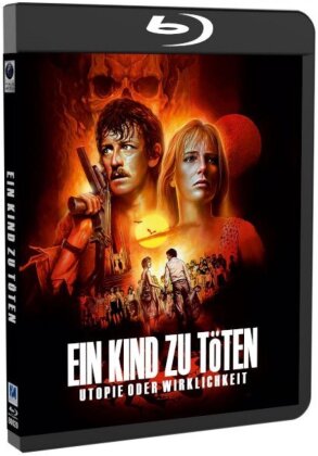 Ein Kind zu töten (1976)