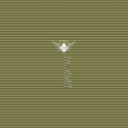 Cocoon Compilation V (6 LPs)