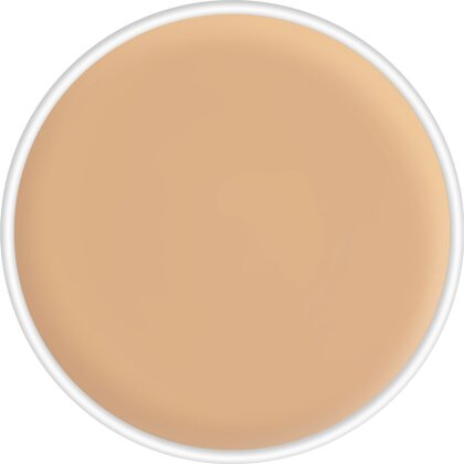 Dermacolor Camouflage Creme D7 Nachfüller