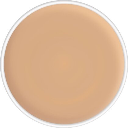 Dermacolor Camouflage Creme D8 Nachfüller