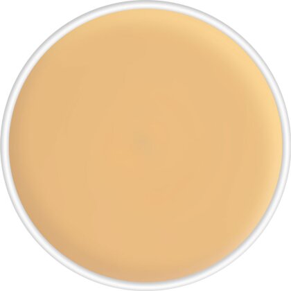 Dermacolor Camouflage Creme D2 Nachfüller