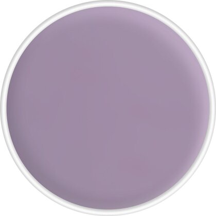 Aquacolor Nachfüller lila