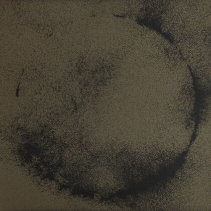 Keepsakes - Impossible (Eating The Sun) (12" Maxi)