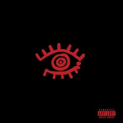 Fuerza Regida - 111Xpantia (LP)