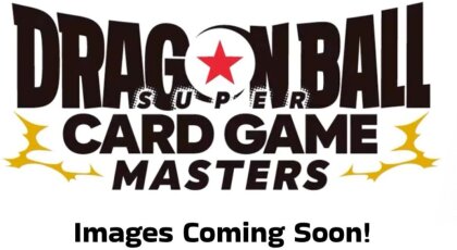 JCC - Booster "Zenkai Series EX" Set 10 - B28 - Dragon Ball Super (EN) - (24 boosters)