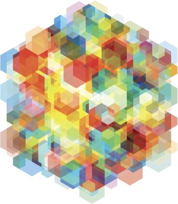 Tesseract - Polaris (2025 Reissue)