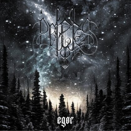 Belenos - Egor