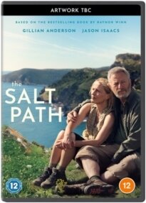 The Salt Path (2024)