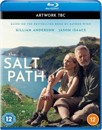 The Salt Path (2024)