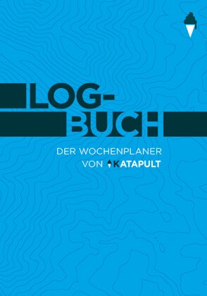Logbuch