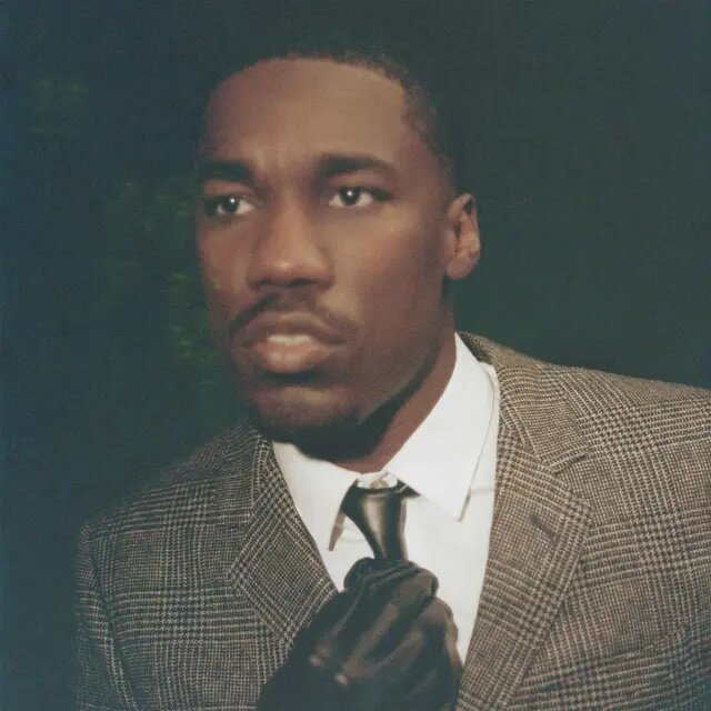Giveon - Beloved LP