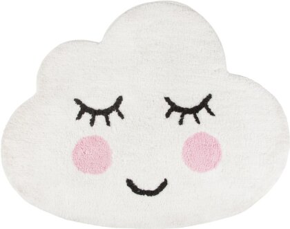 Sweet Dreams Wolke Teppich