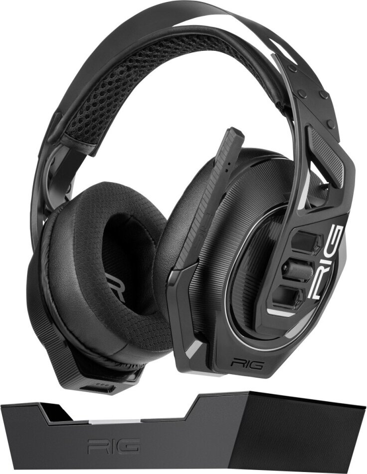 RIG 900 MAX HX Wireless Gaming Headset