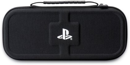 PS Portal Tasche - black