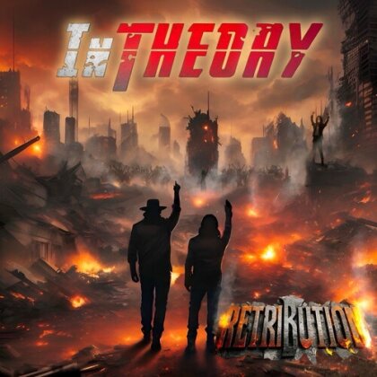 In Theory - ---