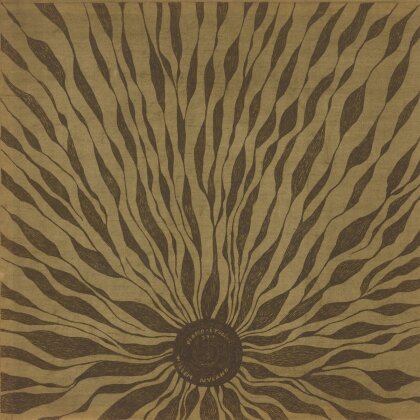 Willem Nyland - Piano Studies 337 (Indies Only, LP)