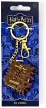 Harry Potter - Harry Potter Monster Book Keyring