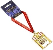 Harry Potter - Harry Potter Bertie Botts Hanging Ornament
