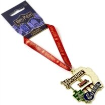 Harry Potter - Harry Potter Hogwarts Express Hanging Ornament