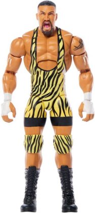 WWE - WWE Elite Figure 44