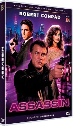 Assassin (1986)
