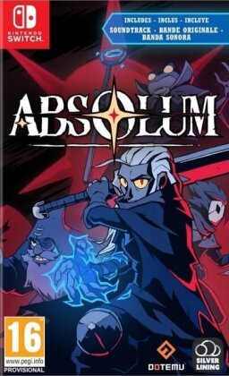 Absolum