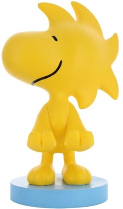 Peanuts: Woodstock - Cable Guy