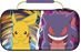 PowerA Protection Case for Nintendo Switch - Pikachu vs Gengar